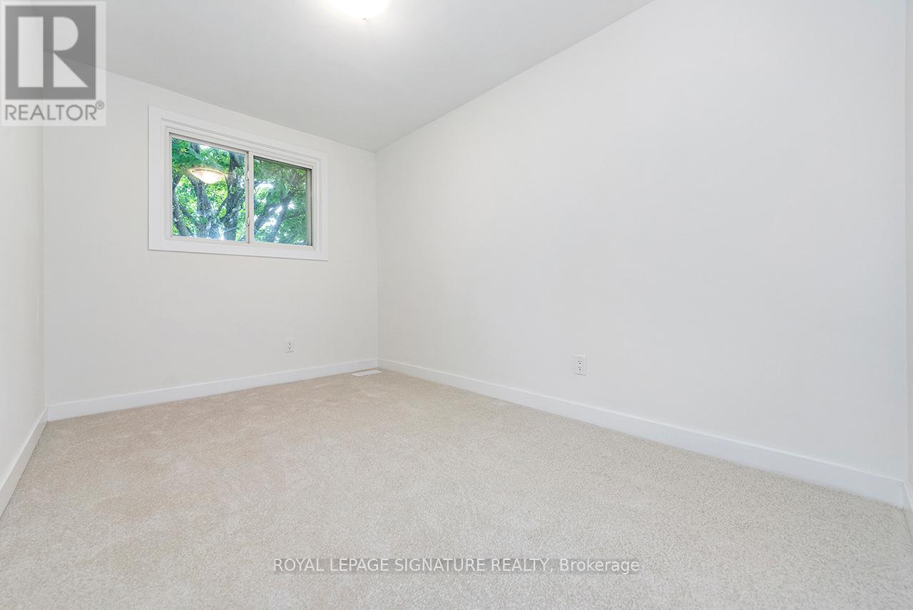 49 - 88 Tunbridge Crescent Property Photo 18