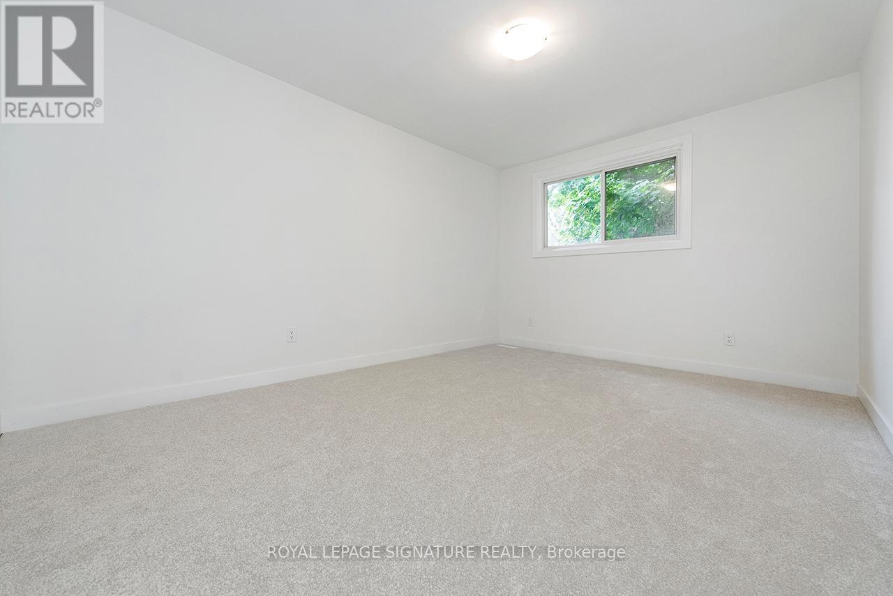 49 - 88 Tunbridge Crescent Property Photo 20