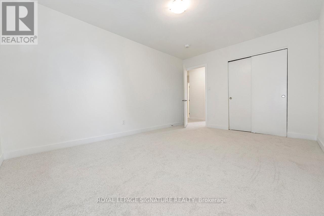 49 - 88 Tunbridge Crescent Property Photo 21