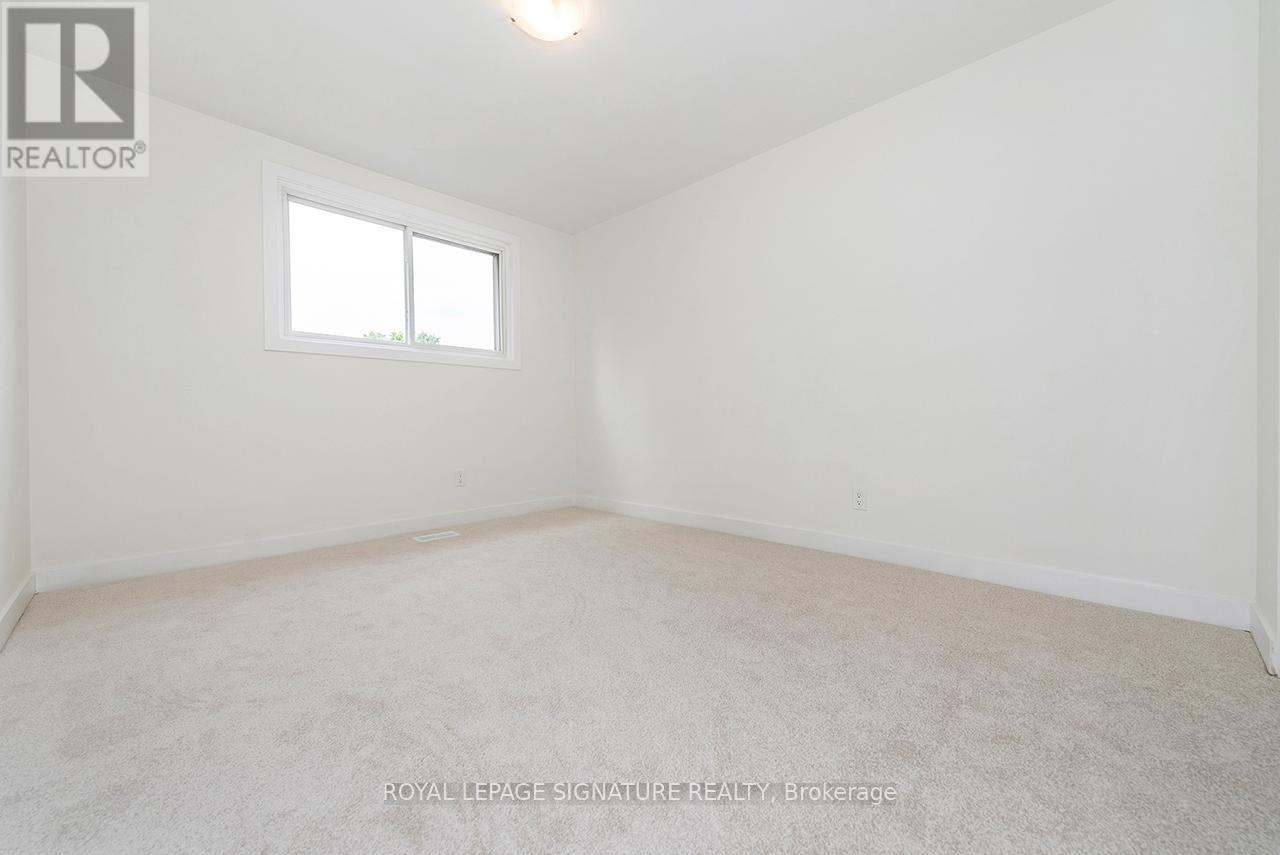 49 - 88 Tunbridge Crescent Property Photo 22