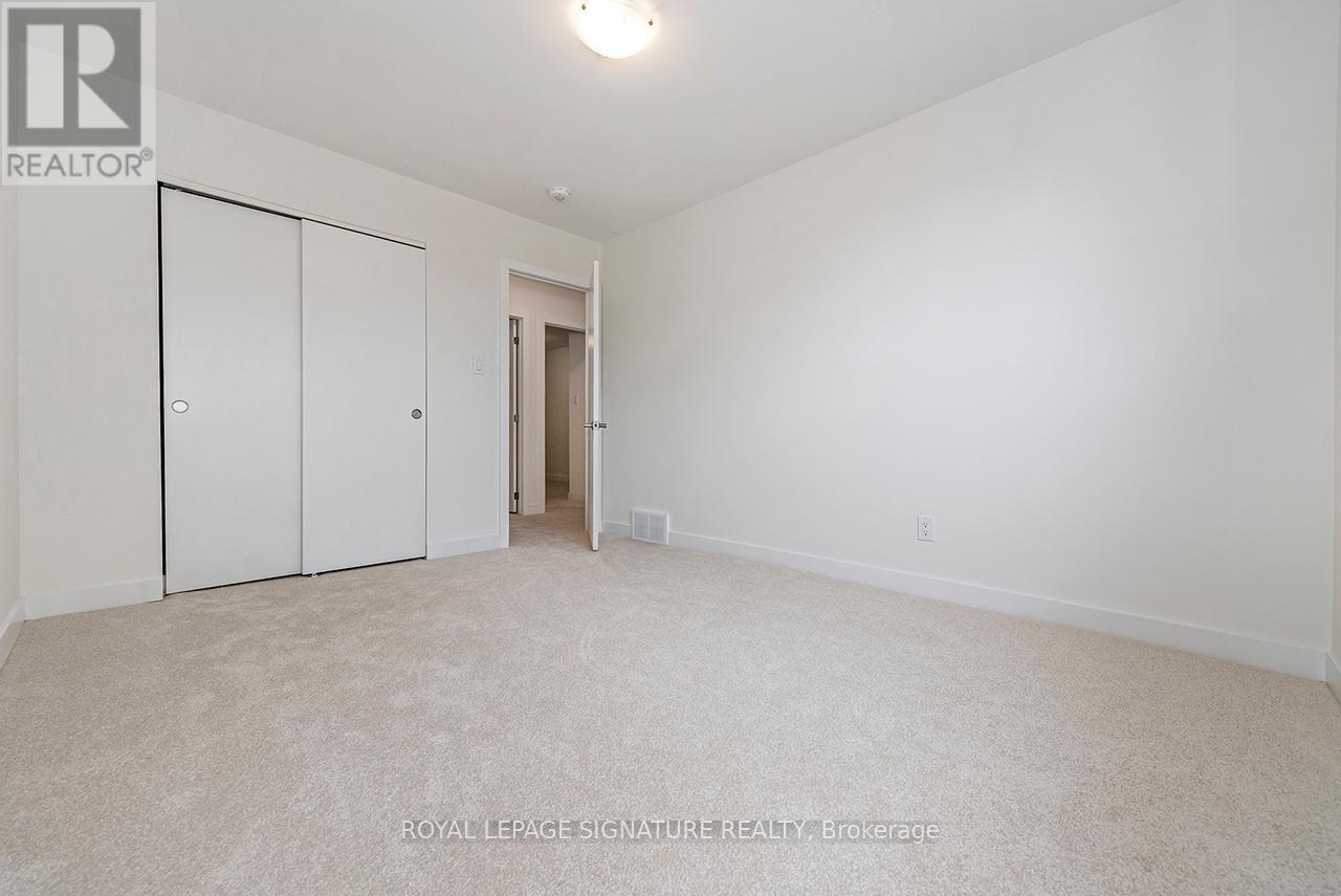 49 - 88 Tunbridge Crescent Property Photo 23