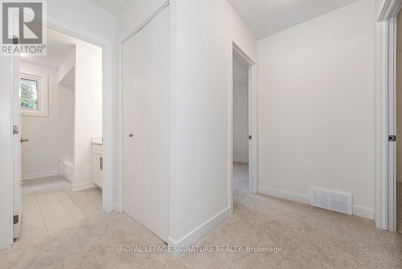 49 - 88 Tunbridge Crescent Property Photo 24