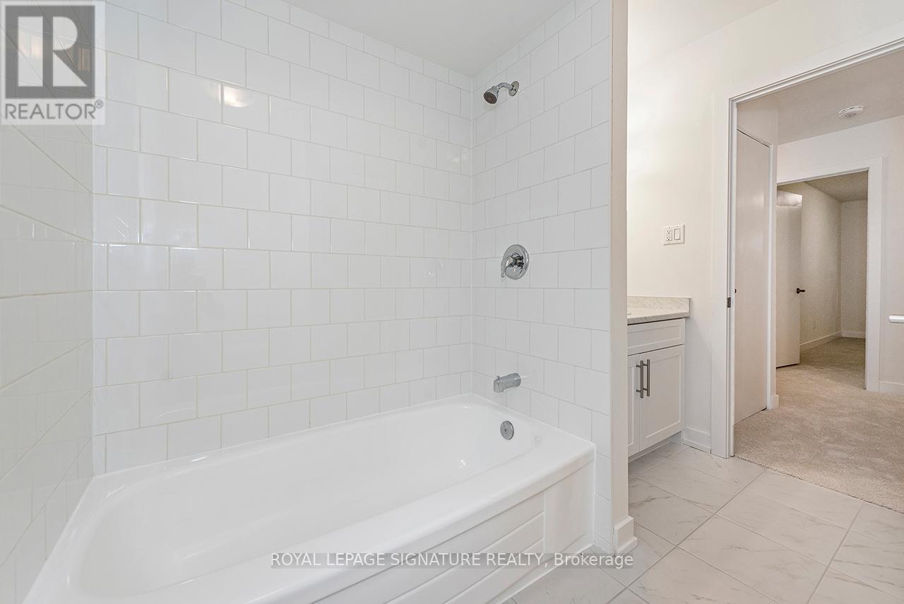 49 - 88 Tunbridge Crescent Property Photo 27