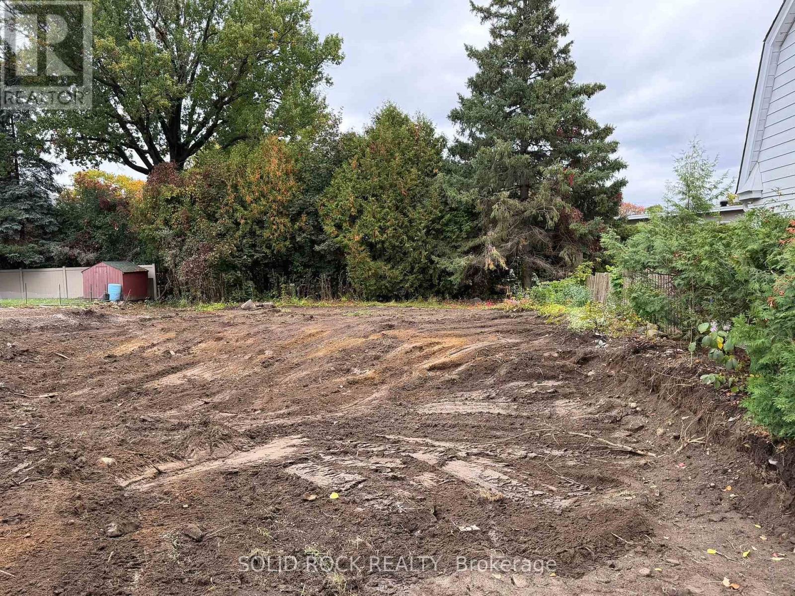 665 Broadview Avenue Property Photo 7