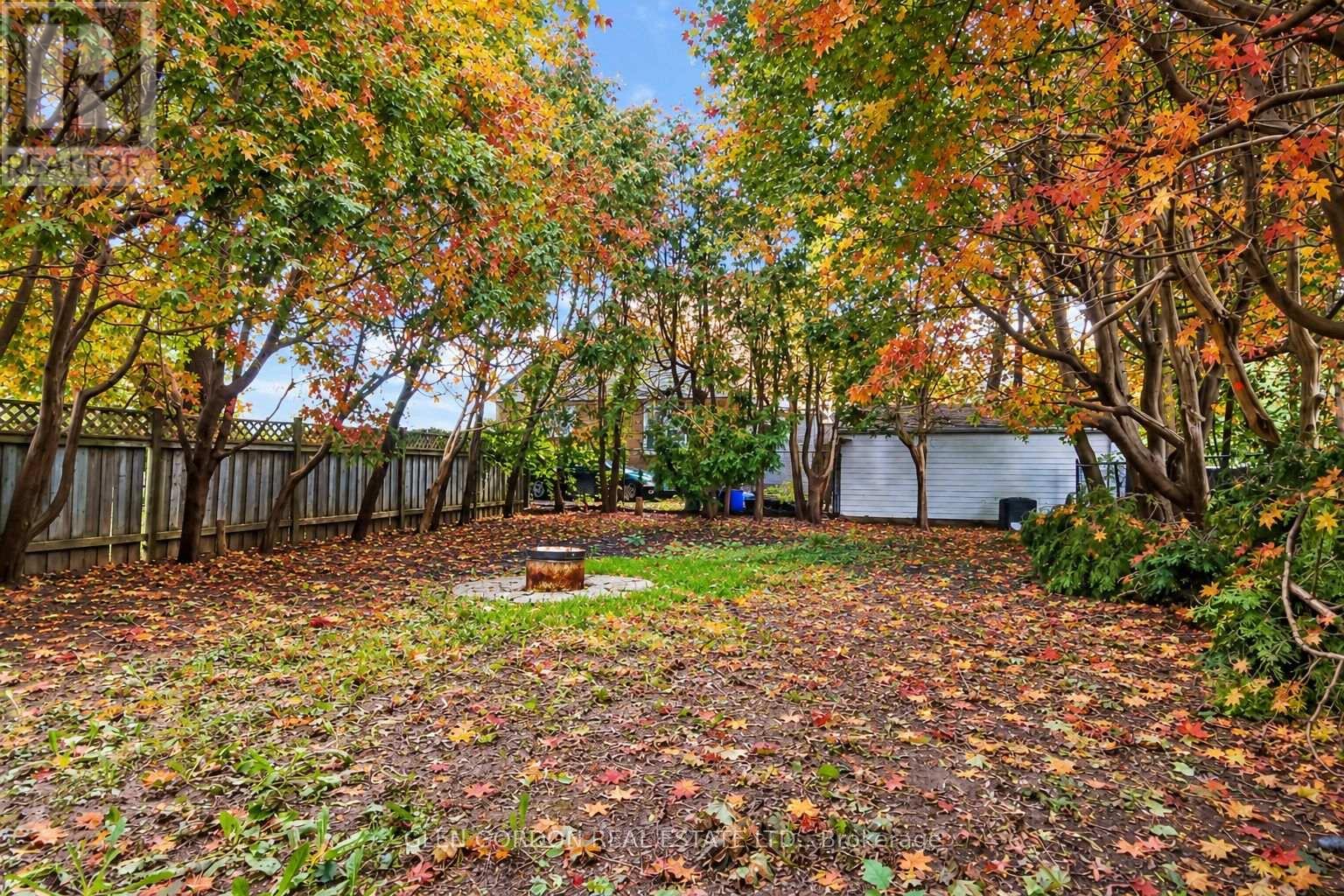 595 Victoria Street Property Photo 23