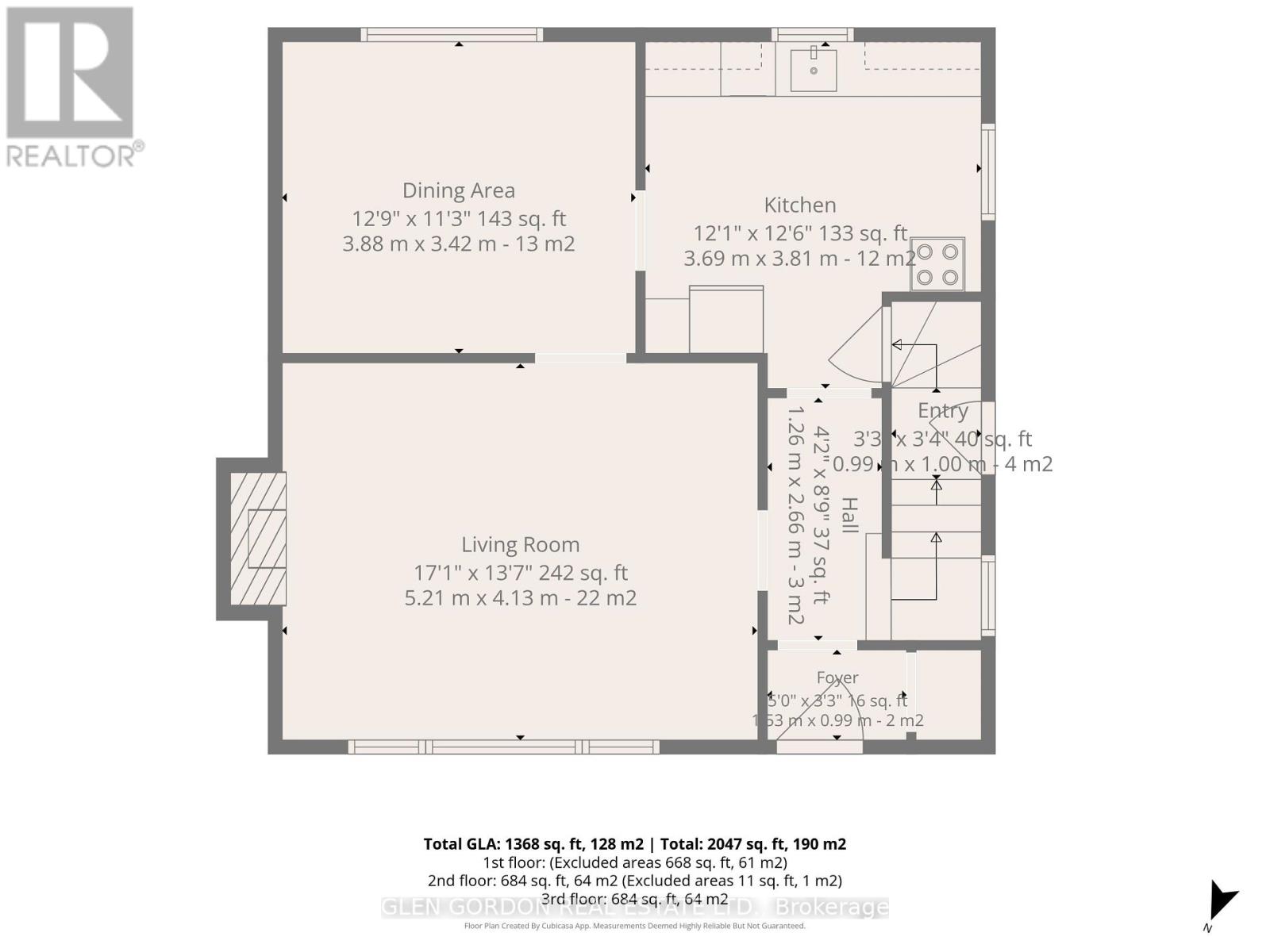 595 Victoria Street Property Photo 24