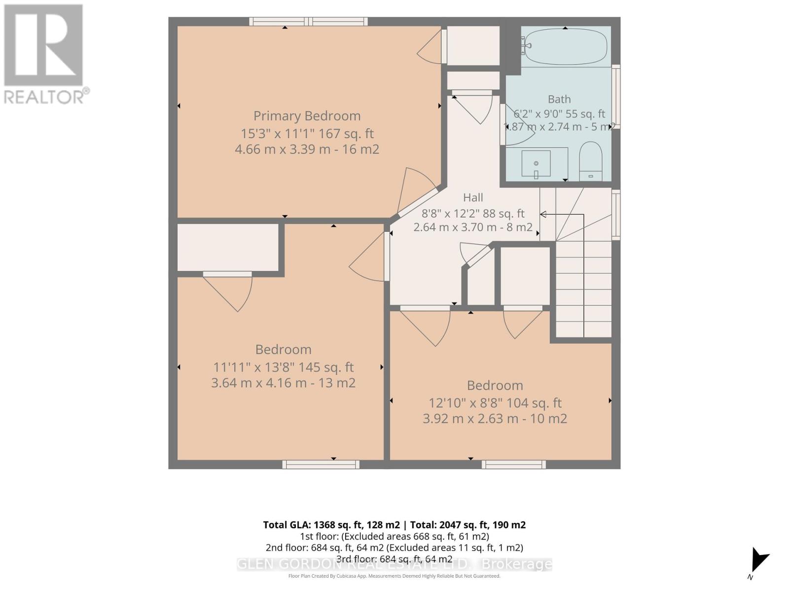 595 Victoria Street Property Photo 25
