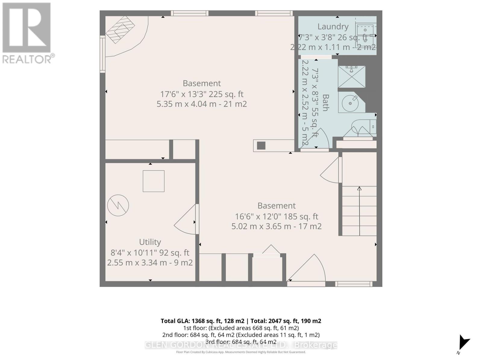 595 Victoria Street Property Photo 26