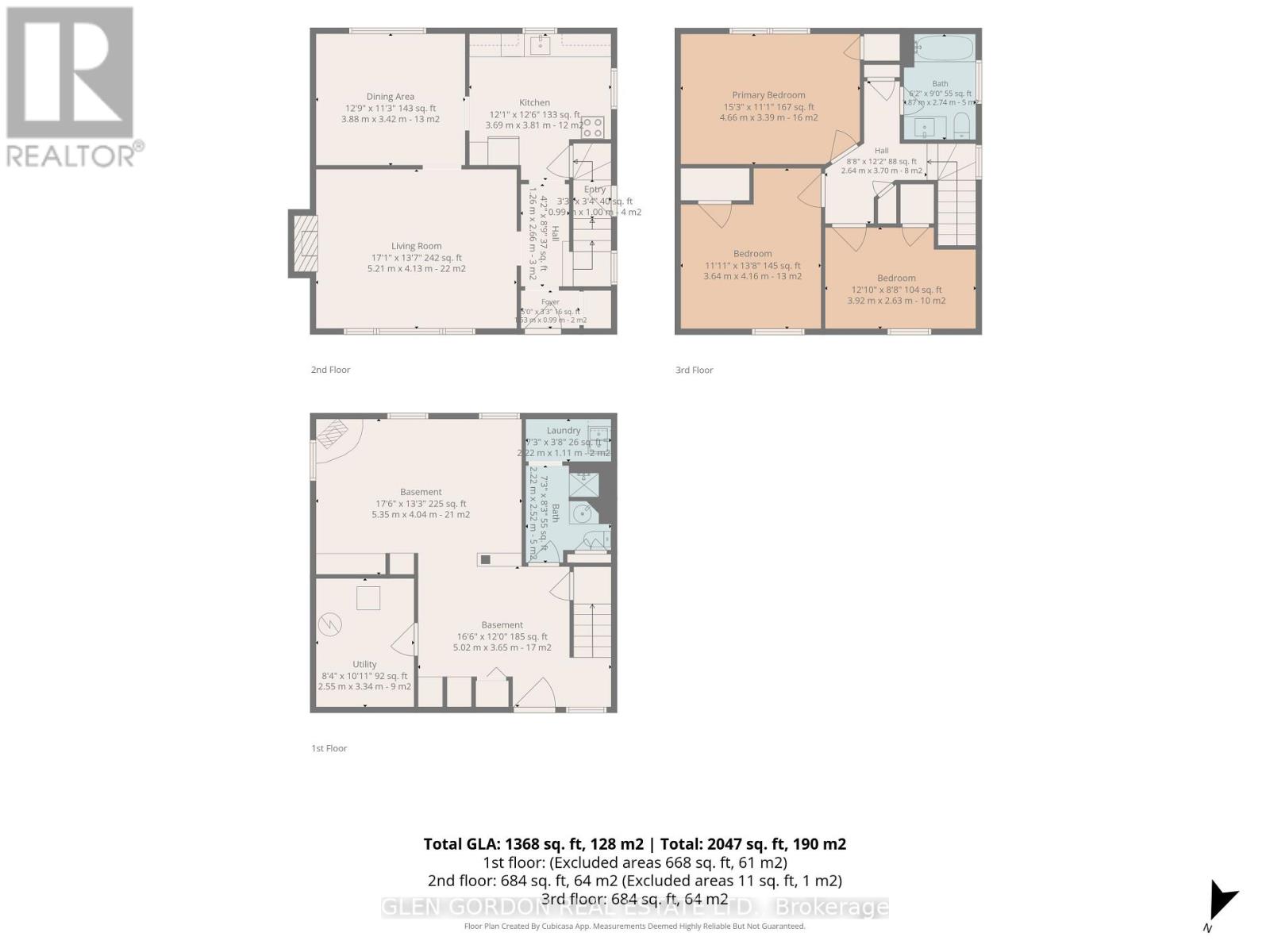 595 Victoria Street Property Photo 27
