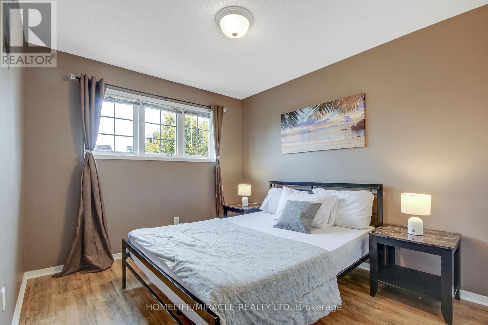 1827 Bloom Crescent Property Photo 18