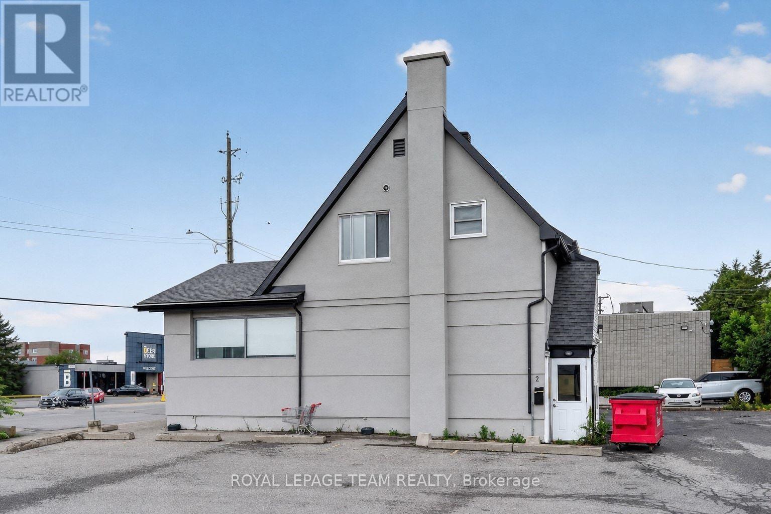 1901 Bank Street Property Photo 12