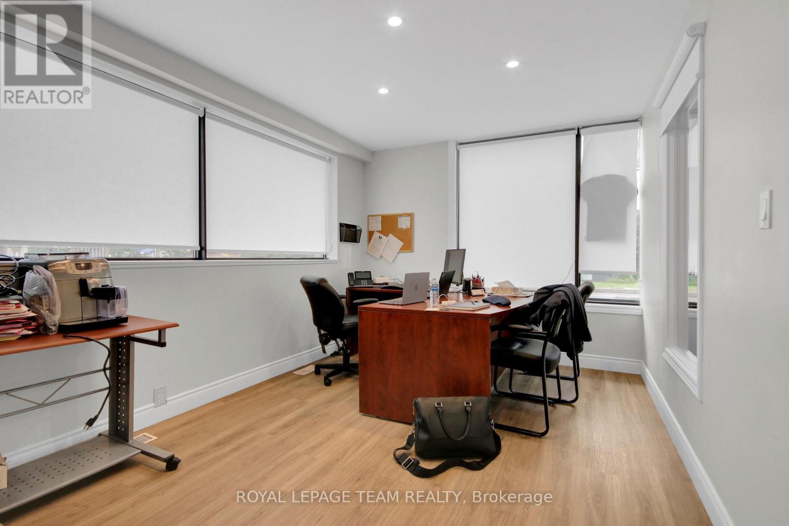 1901 Bank Street Property Photo 13