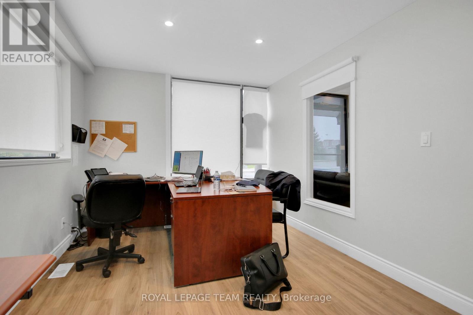 1901 Bank Street Property Photo 15
