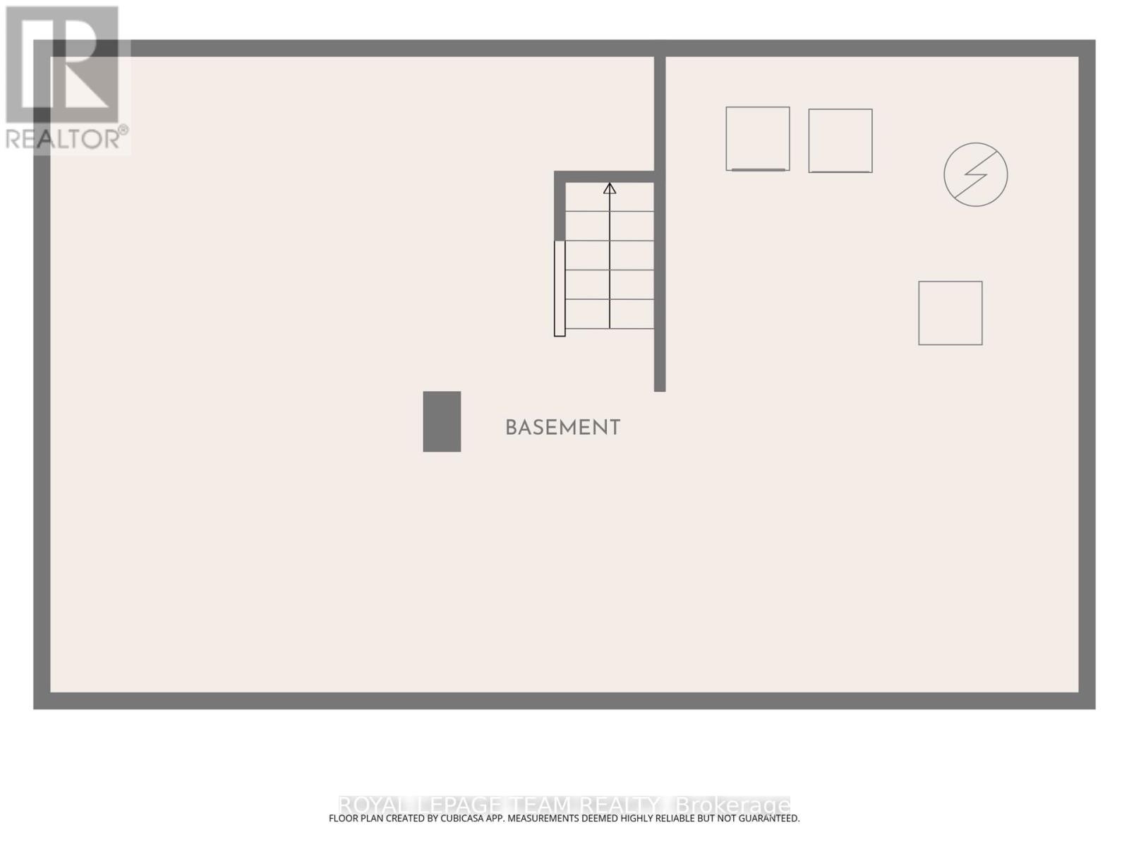 1901 Bank Street Property Photo 31
