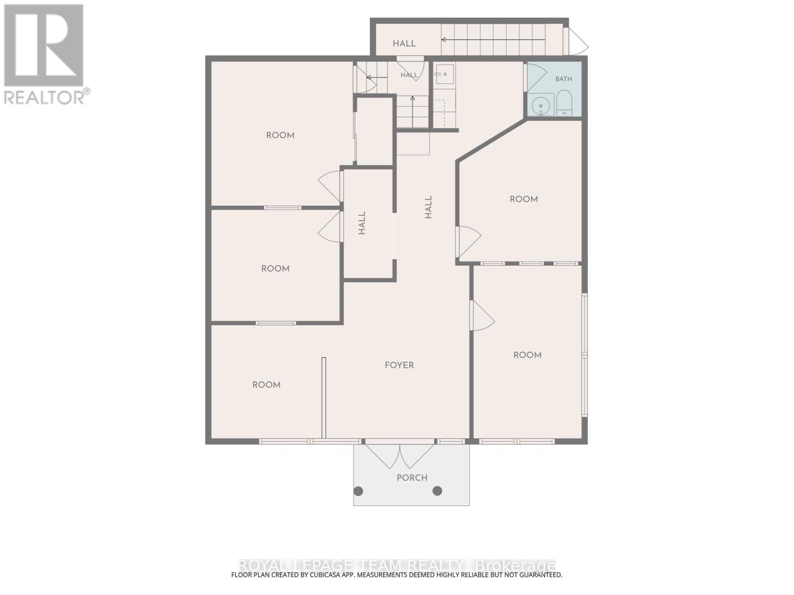 1901 Bank Street Property Photo 32