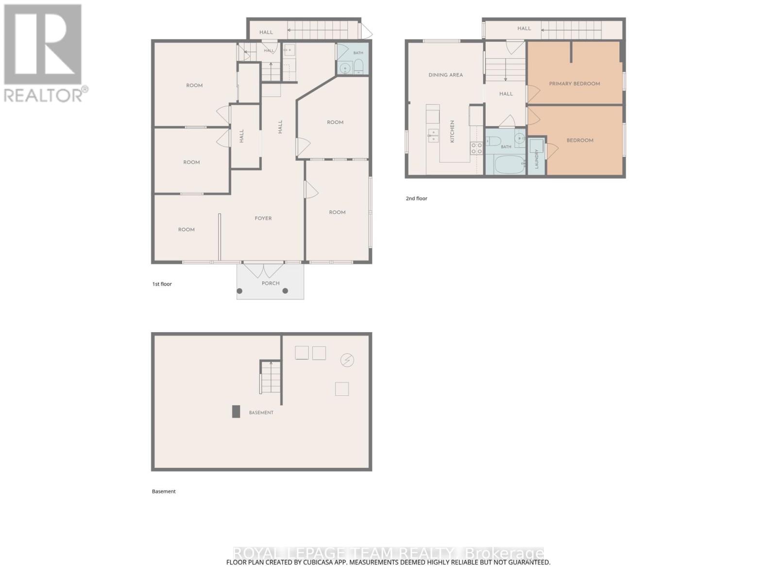 1901 Bank Street Property Photo 34