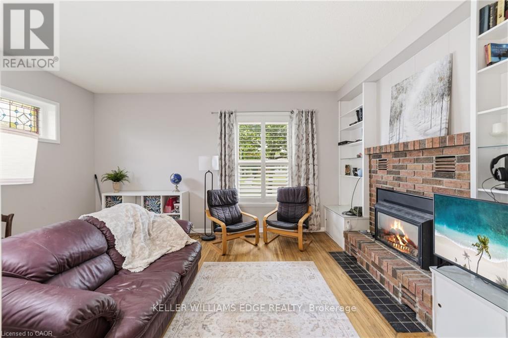 32 Clench Avenue Property Photo 13