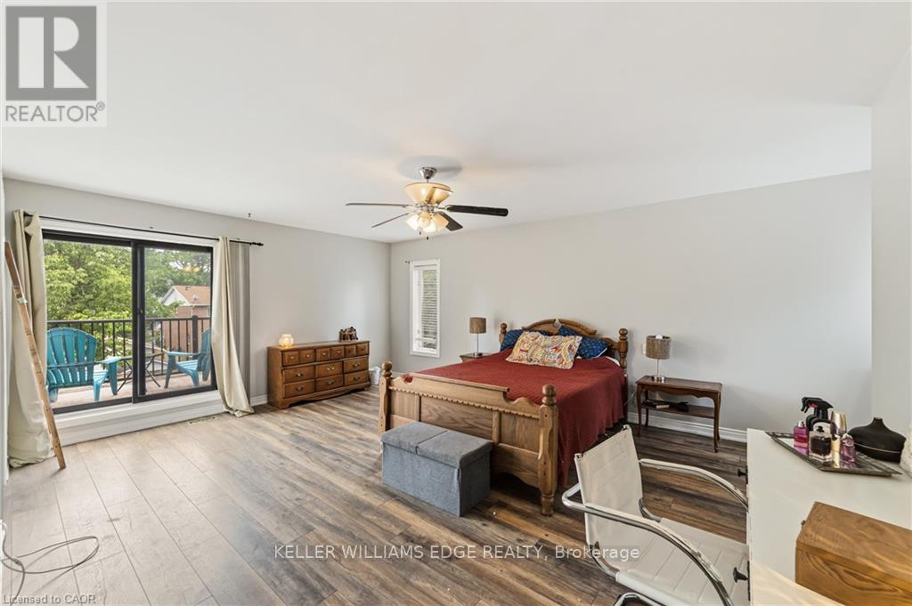32 Clench Avenue Property Photo 20