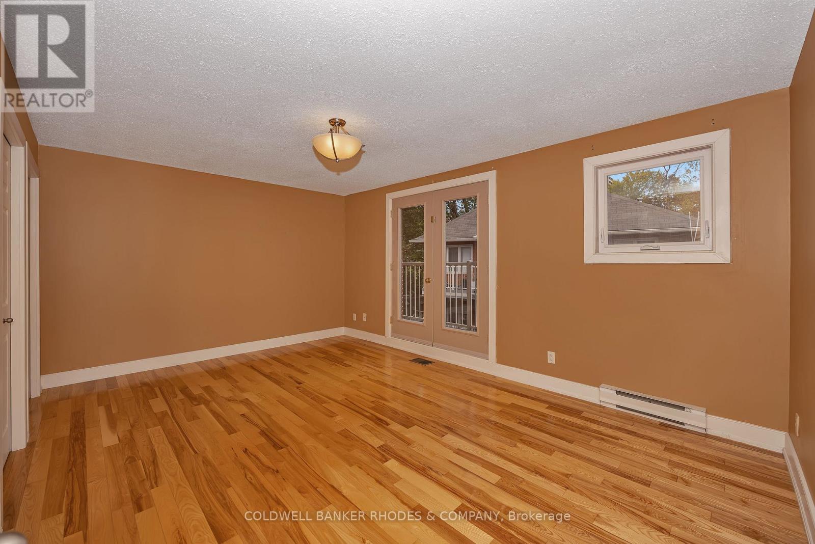 122d - 250 Fountain Place Property Photo 24