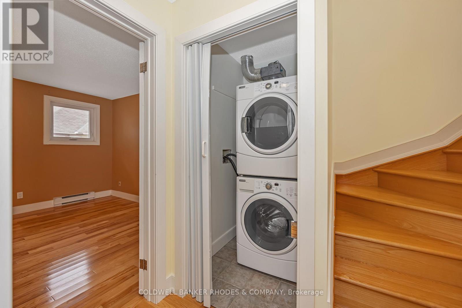 122d - 250 Fountain Place Property Photo 27