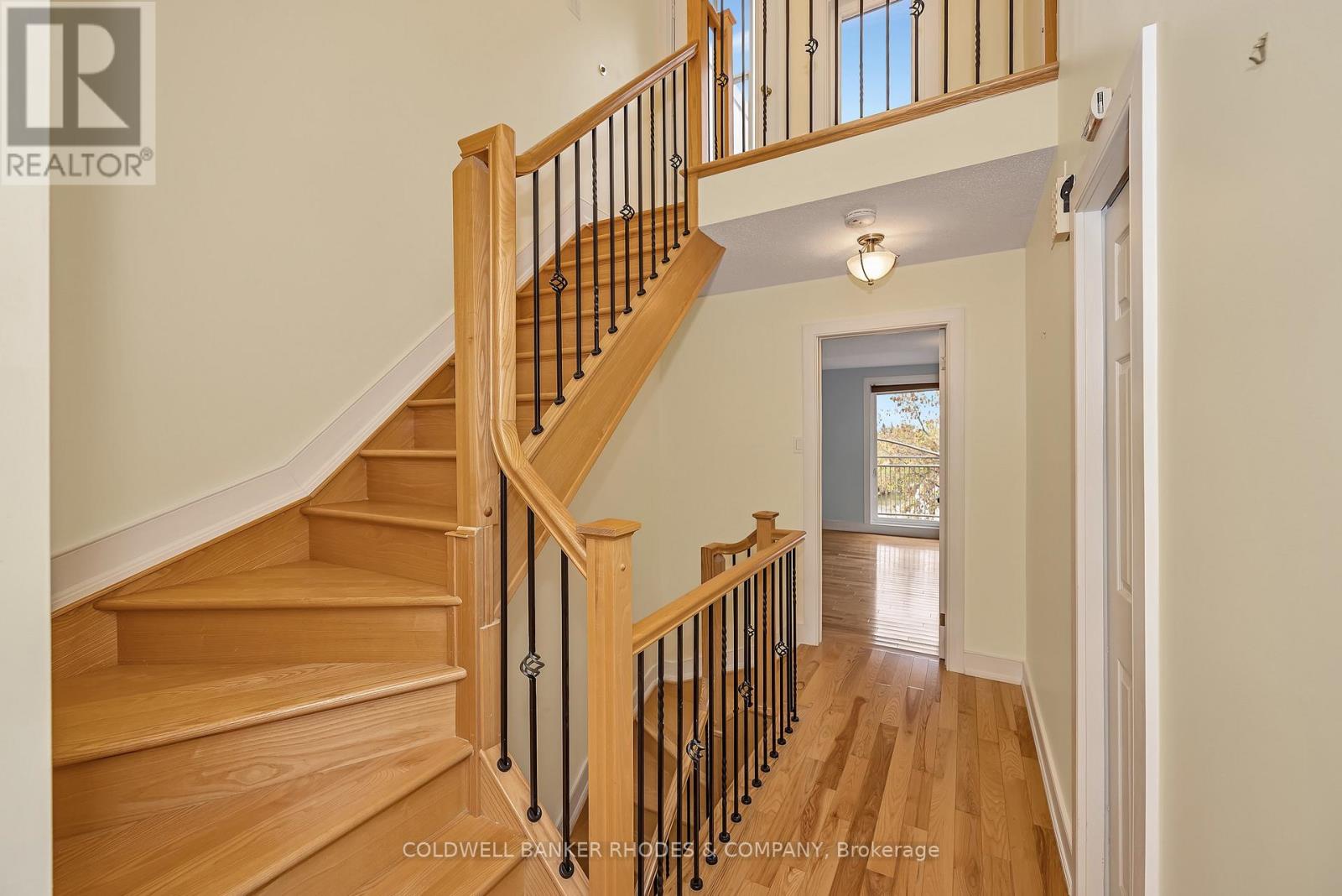122d - 250 Fountain Place Property Photo 28