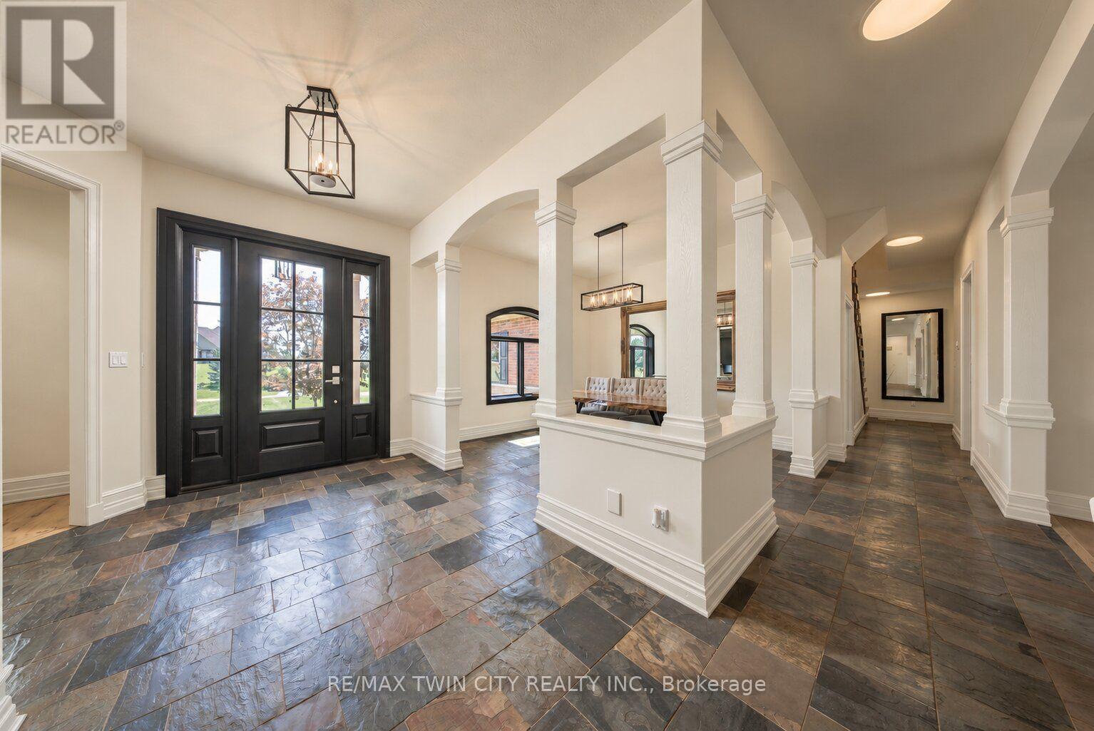 5 Tysons Way Property Photo 13