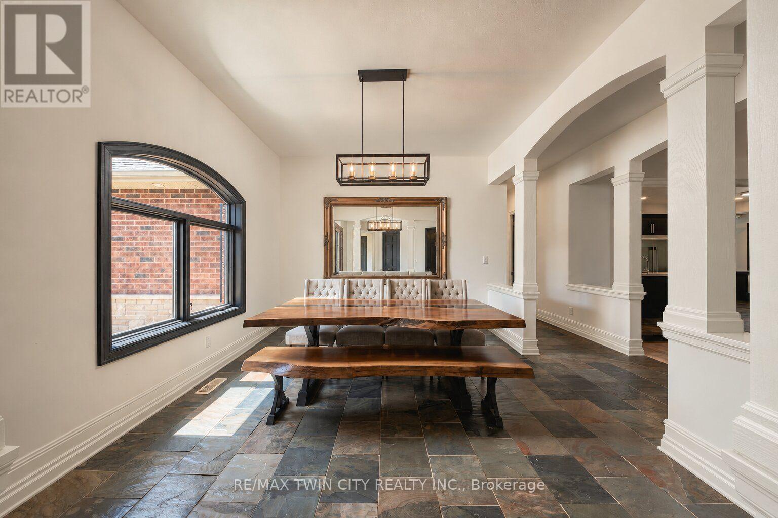 5 Tysons Way Property Photo 14