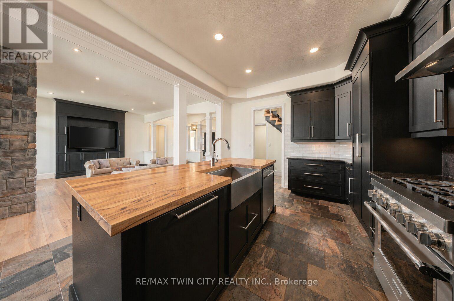 5 Tysons Way Property Photo 18
