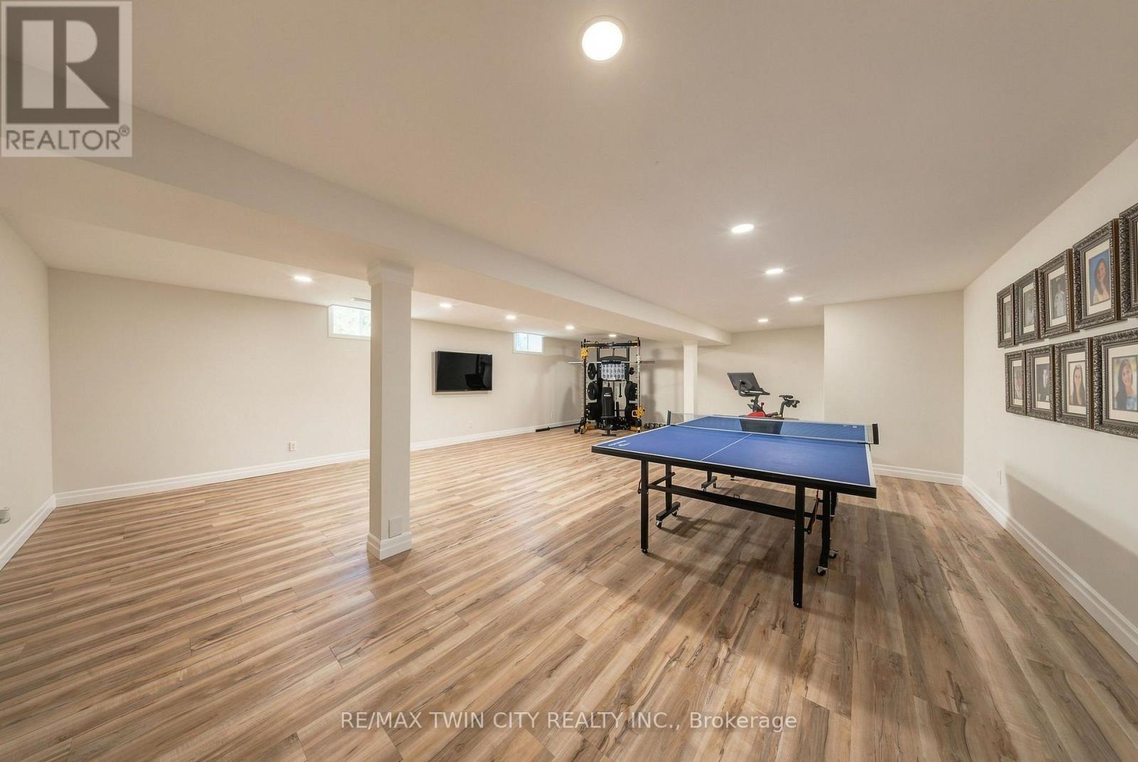 5 Tysons Way Property Photo 31