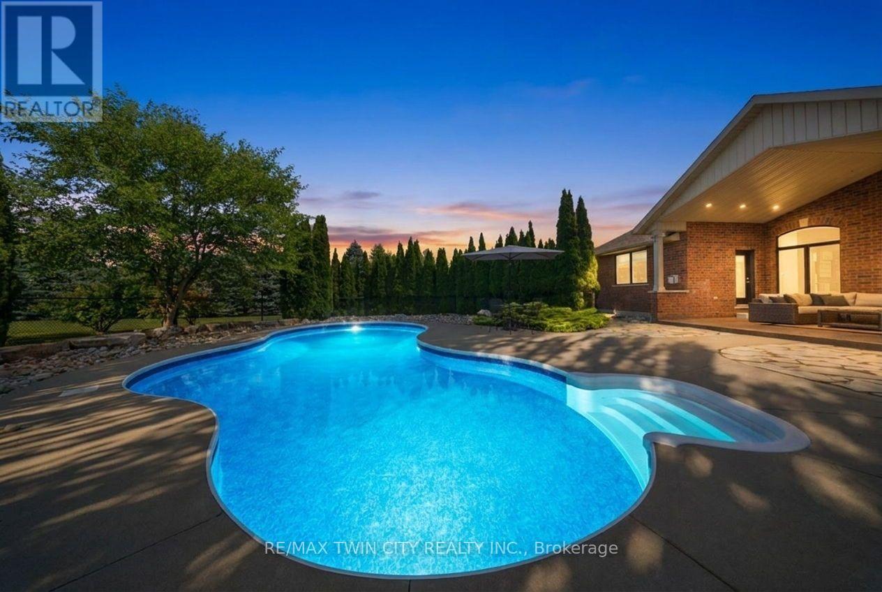 5 Tysons Way Property Photo 39