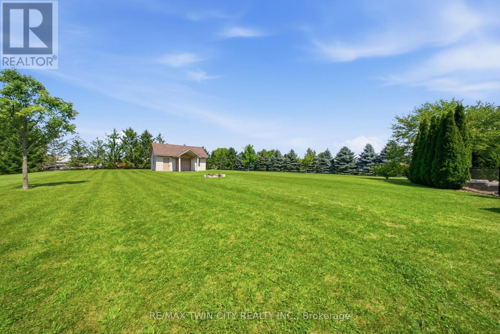 5 Tysons Way Property Photo 41