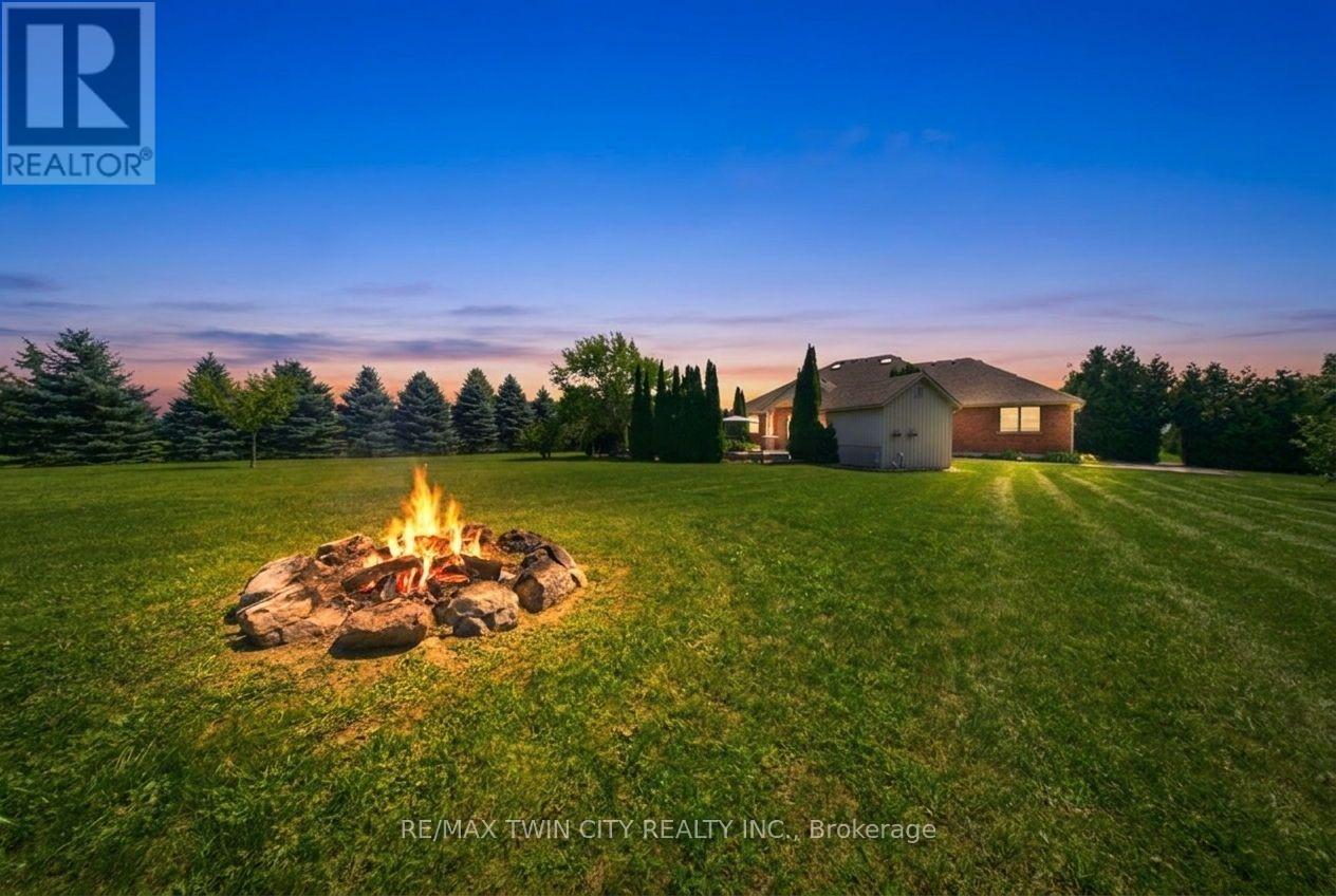 5 Tysons Way Property Photo 42