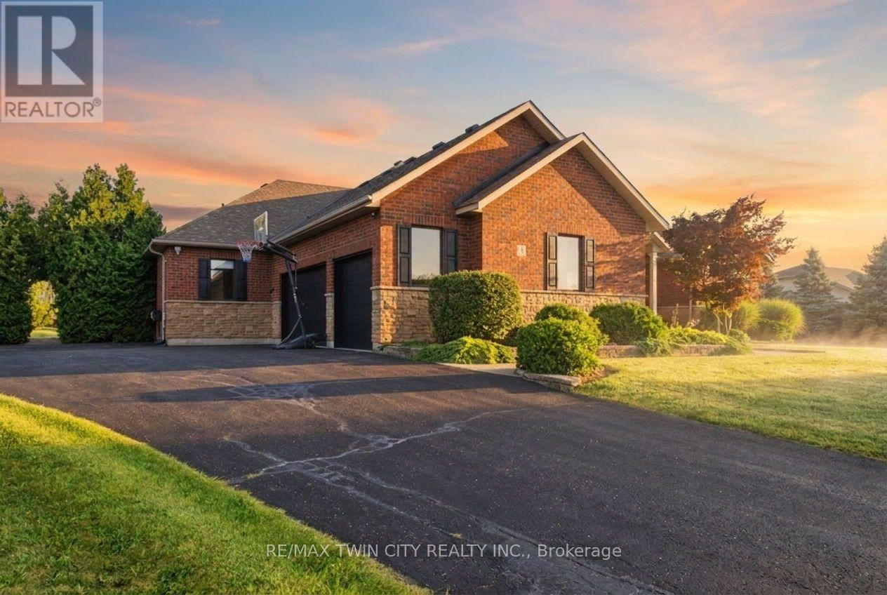 5 Tysons Way Property Photo 44