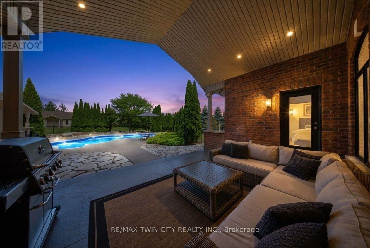 5 Tysons Way Property Photo 45