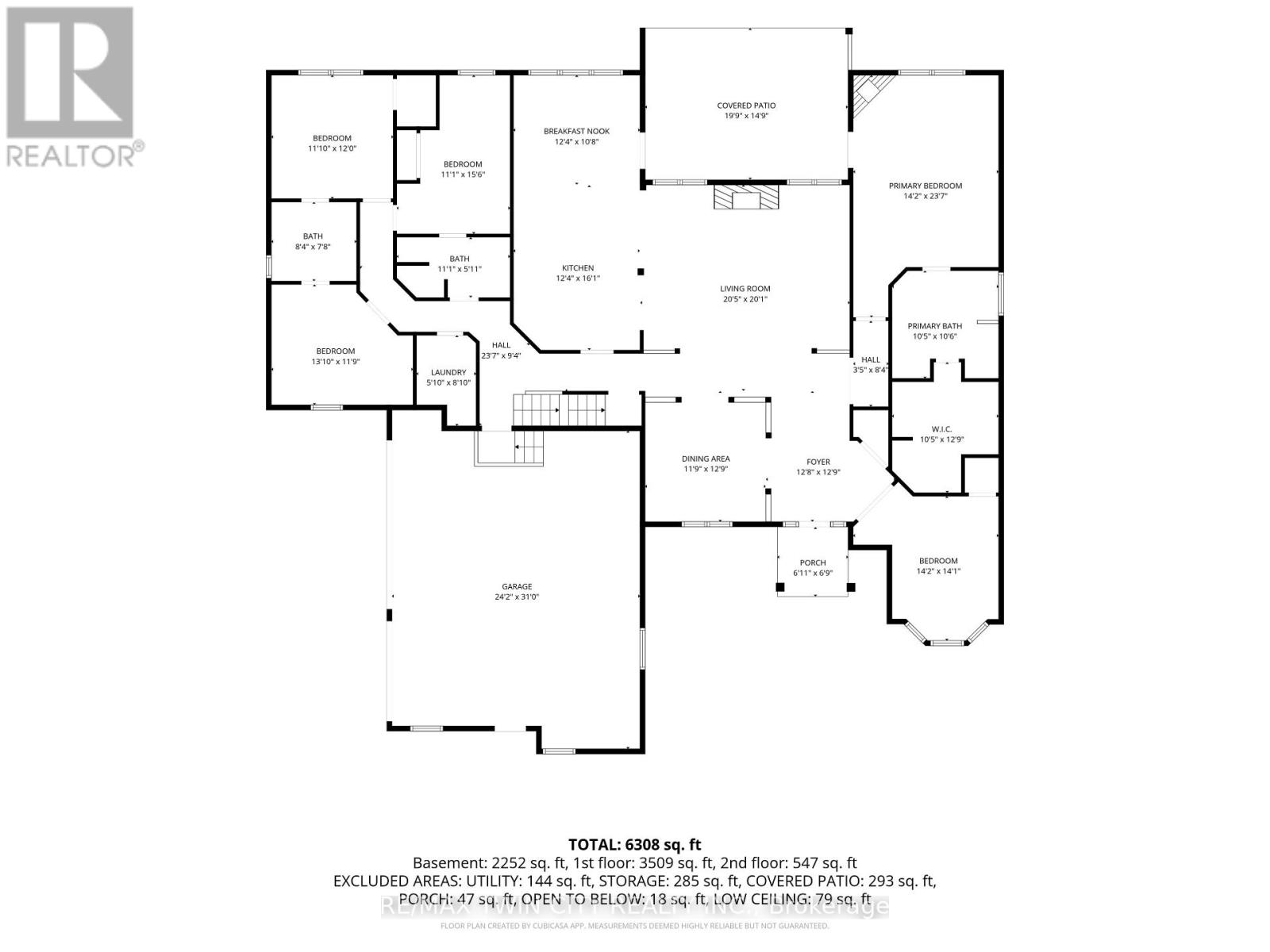 5 Tysons Way Property Photo 48