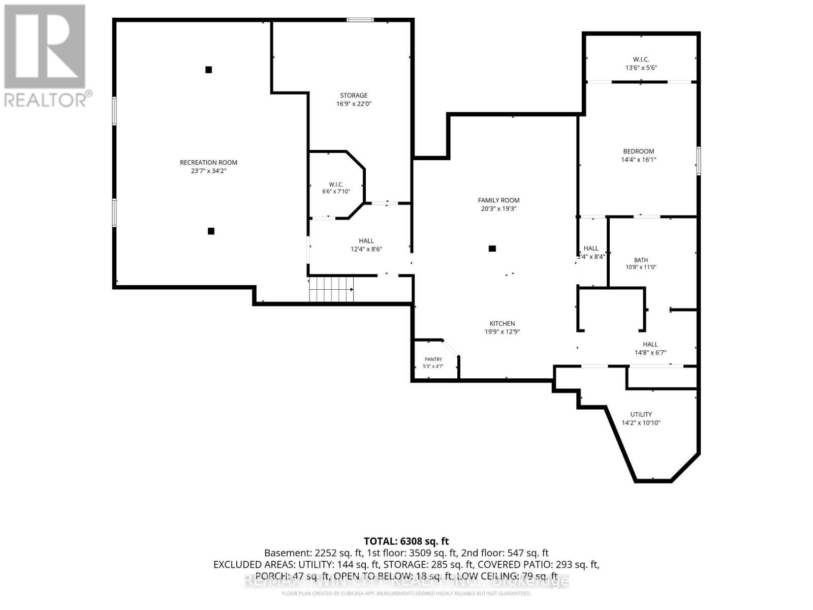 5 Tysons Way Property Photo 49