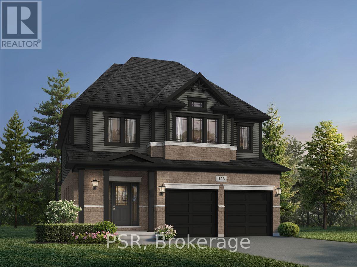 28 ALLEGRO COMMON Property Photo 1