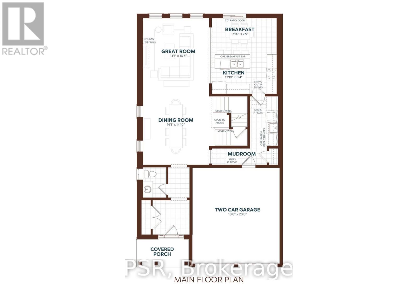 28 Allegro Common Property Photo 2