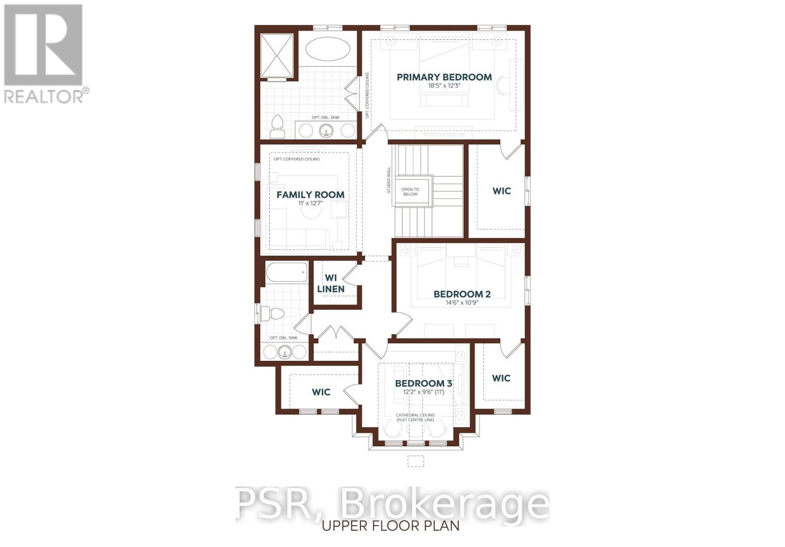28 Allegro Common Property Photo 3