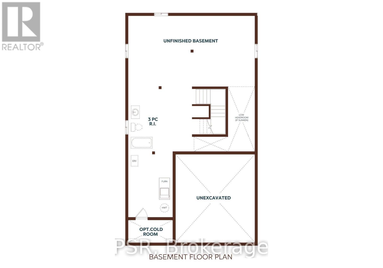 28 Allegro Common Property Photo 4