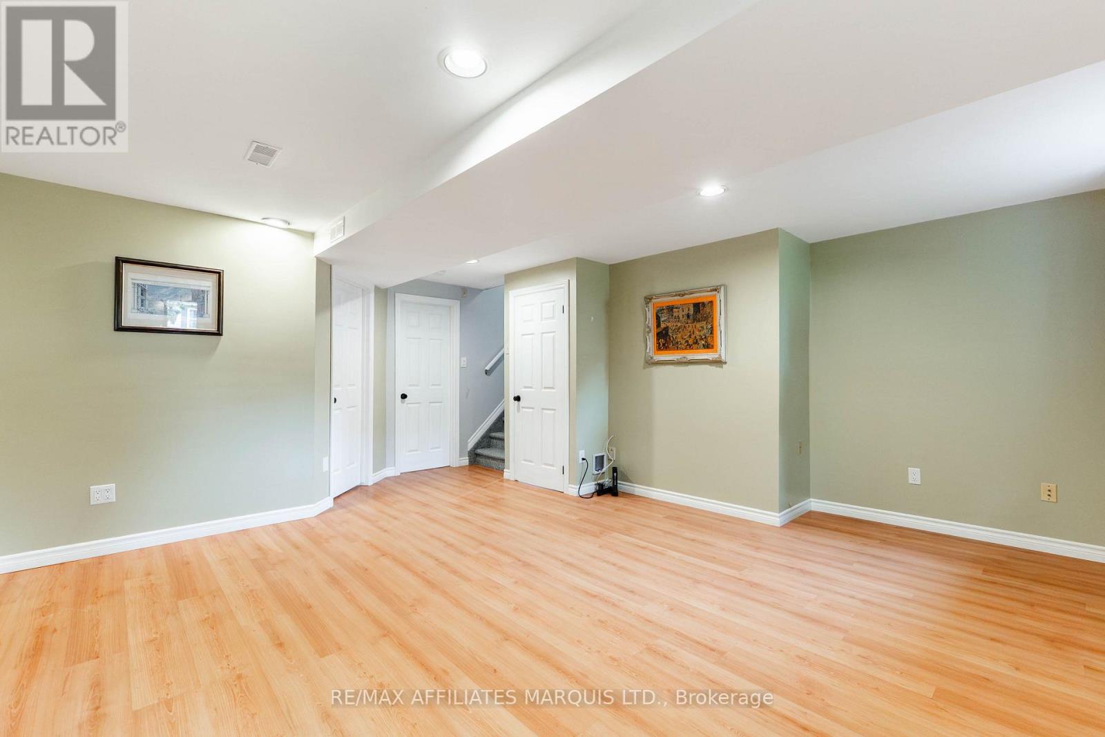 361 Angela Crescent Property Photo 29