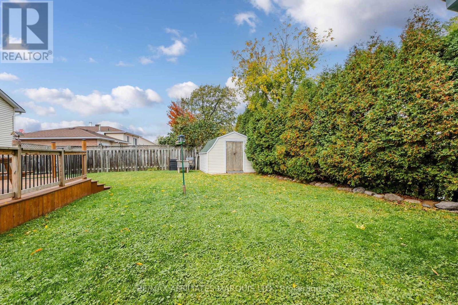 361 Angela Crescent Property Photo 39