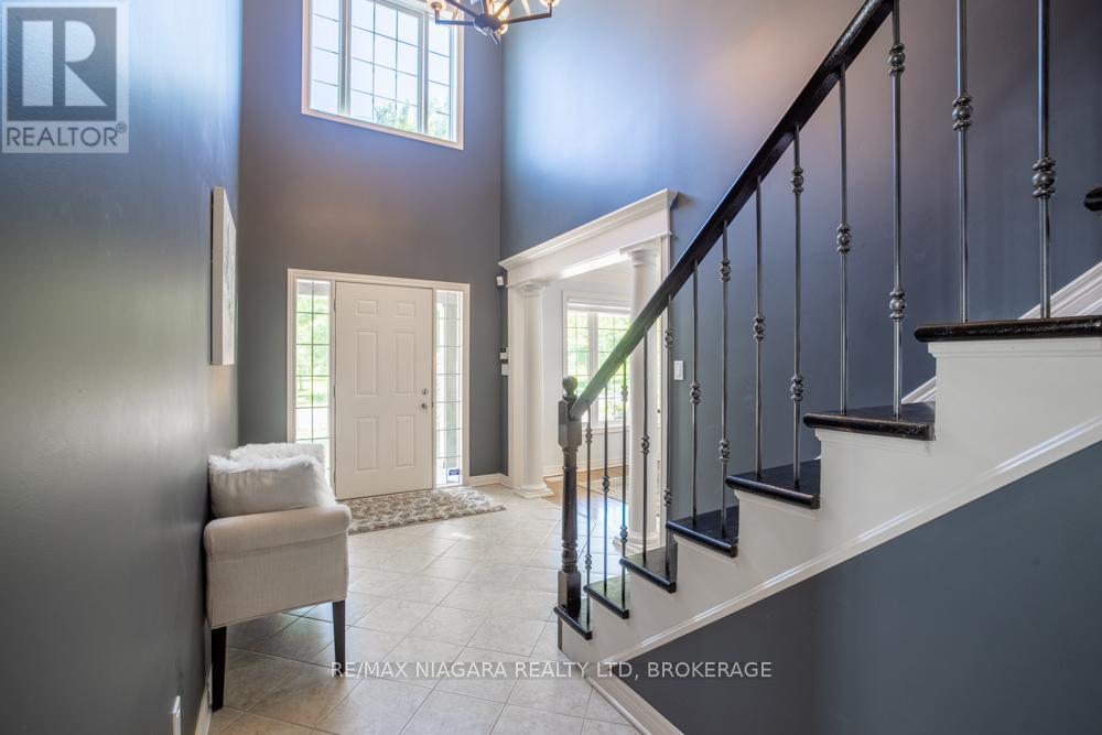 374 Pelham Road Property Photo 5