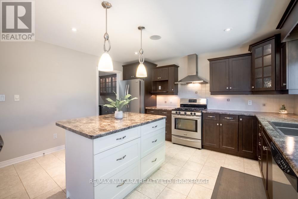 374 Pelham Road Property Photo 15