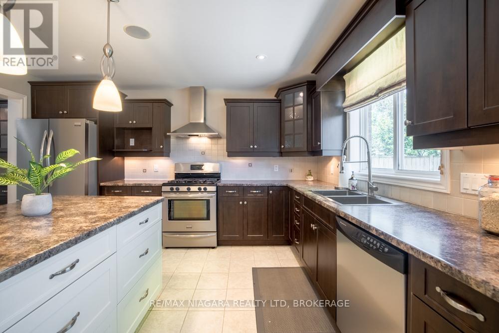 374 Pelham Road Property Photo 16