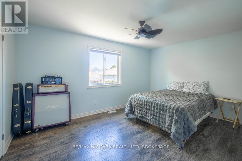 374 Pelham Road Property Photo 25