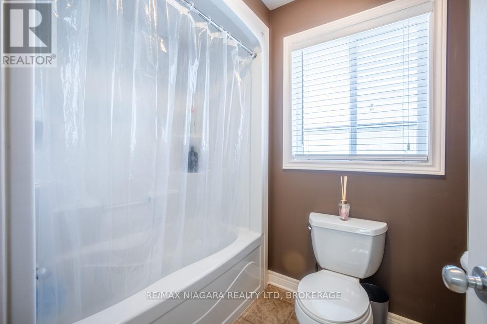 374 Pelham Road Property Photo 27