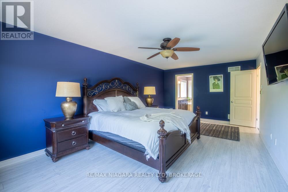 374 Pelham Road Property Photo 29