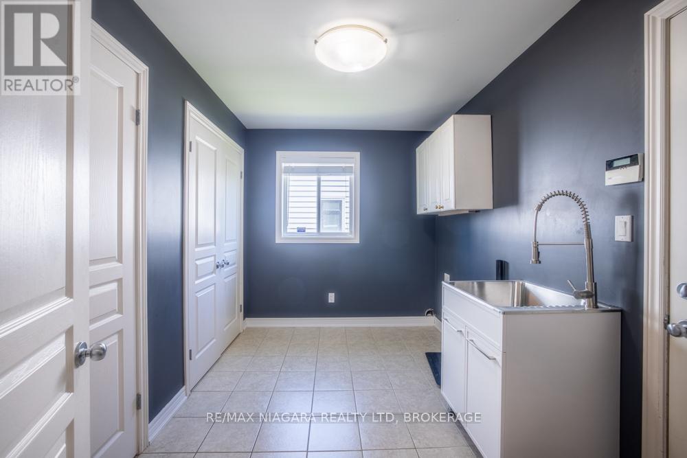 374 Pelham Road Property Photo 32