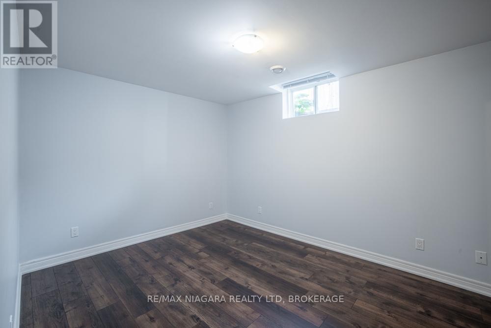 374 Pelham Road Property Photo 36